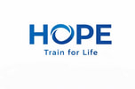 パーソナルジムHOPE